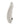Womanizer Premium 2 Clit Sucker - Gray