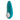 Womanizer Starlet 3 - Turquoise