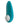 Womanizer Starlet 3 - Turquoise