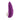 Womanizer Starlet 3 - Violet