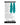 Evolved G Spot Perfection Vibe - Teal
