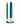Evolved Super Slim Wand - Teal