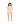 Luvdollz Remote Controlled Life Size Blow Up Doll - Brunette
