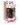 Inmi Shegasm Sucky Kitty Clitoral Stimulator - Black