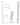 Realrock Crystal Clear 7" Dildo  - Transparent
