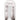 Realrock Crystal Clear 7" Dildo  - Transparent