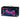 Pretty Love Thunderbird Electrostim Strapless Strap On - Fuchsia