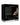 Shots Ouch Puppy Play Complete Kit - S/M Black