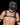 Shots Ouch Puppy Play Complete Kit - L/XL Black