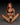 Whipsmart Glow In The Dark Wrist & Ankle Hogtie Set - Green