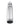 Zero Tolerance Full Metal Love Bullet - Chrome