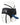 Gender X Snuggle Up Strap On - Blue