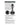Gender X Black Pearl Plug - Black