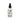 EOL Natural Pheromone Beard Oil - Attract Her