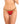 Trippy 3 Pack Thongs Assorted Colors O/S