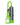 Shots Ouch Comfort Beginner Pump - Glow In The Dark