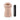 M for Men Angie Oral Stroker with Bullet Vibrator Beige