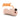 M for Men Angie Oral Stroker with Bullet Vibrator Beige