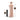 M for Men Angie Oral Stroker with Bullet Vibrator Beige