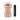 M for Men Skye Oral Stroker with Bullet Vibrator Beige