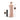 M for Men Skye Oral Stroker with Bullet Vibrator Beige
