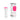 Clone-A-Pussy Plus Sleeve DIY Casting Kit Hot Pink