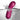 Sugarboo Sugar Berry G Spot Vibrator - Pink