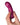 Sugarboo Sugar Berry G Spot Vibrator - Pink