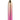 Chroma Sunrise Vibe - Medium Pink/Gold