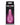 Chroma Petite Bullet - Pink