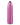 Chroma Petite Bullet - Pink