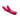 Je Joue Hera Rabbit Vibrator - Fuchsia