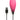 Je Joue Hera Rabbit Vibrator - Fuchsia