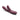Je Joue Hera Rabbit Vibrator - Purple