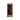 Je Joue Hera Rabbit Vibrator - Purple