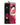 Shunga Aiko Intimate Massager - Raspberry