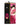Shunga Aiko Intimate Massager - Raspberry