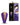 Shunga Obi Intimate Massager - Purple