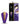 Shunga Obi Intimate Massager - Purple