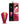 Shunga Obi Intimate Massager - Raspberry