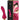 Shunga Sanya Intimate Massager - Raspberry