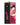 Shunga Sanya Intimate Massager - Raspberry