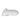 Perfect Fit Fat Boy Thin 4.0 - Clear