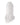 Perfect Fit Fat Boy Thin 4.0 - Clear