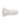 Perfect Fit Fat Boy Thin 4.0 - Clear