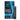 Promescent Last Longer delay spray packaging on a white background
