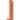 Fantasy X-Tensions Perfect 2" Extension & Ball Strap - Flesh