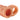 Fantasy X-Tensions Perfect 2" Extension & Ball Strap - Flesh