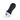 CRUIZR Voice Activated Stroker