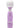 Bodywand Mini Wand Vibrator - Lavender